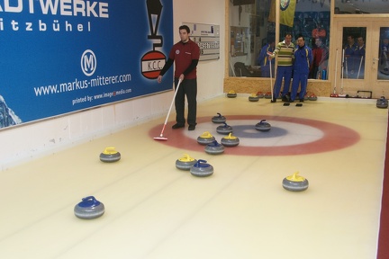 Curling LM 2008 224