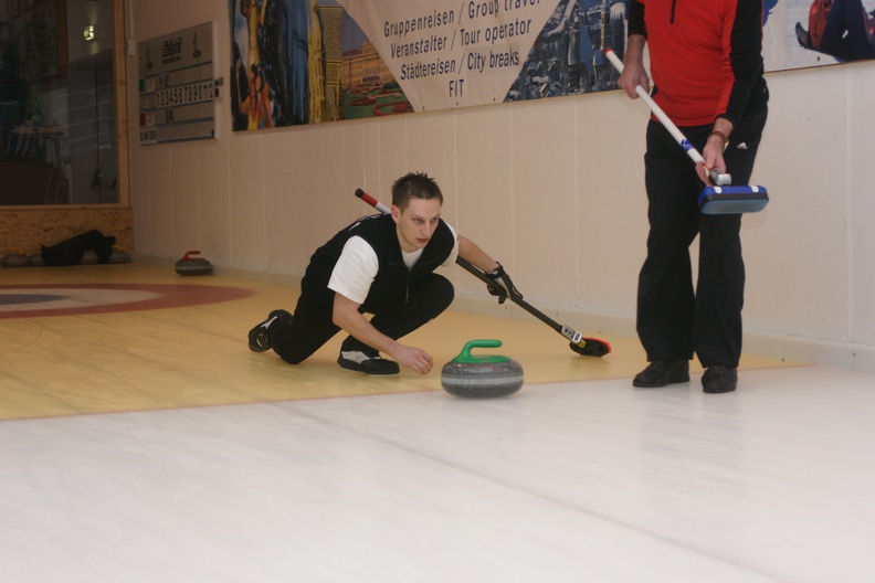 Curling LM 2008 263