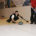 Curling LM 2008 263.jpg