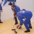 Curling LM 2008 275