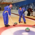Curling LM 2008 354