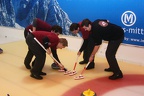 Curling LM 2008 359