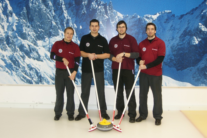 Curling LM 2008 375.jpg