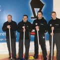 Curling LM 2008 413