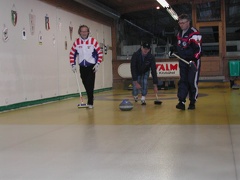 Curling-ÖM2003008