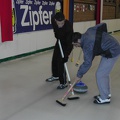 Curling-ÖM2003011