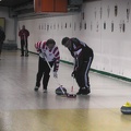 Curling-ÖM2003014-1