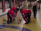 Curling-ÖM2003016