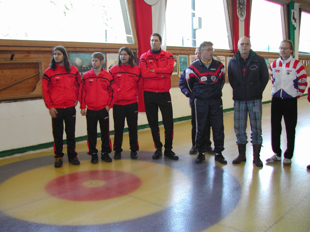 Curling-ÖM2003173