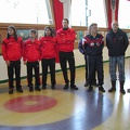Curling-ÖM2003173