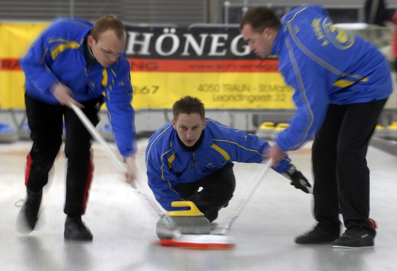 Curling Traun 2006 266 Kopie.JPG