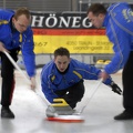 Curling Traun 2006 266 Kopie